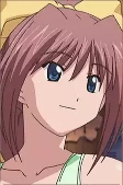 Capa de Personagens