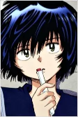 Capa de Personagens
