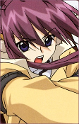 Capa de Personagens
