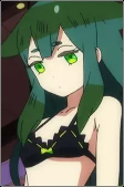 Capa de Personagens