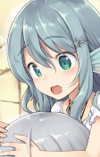 Capa de Personagens