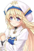Capa de Personagens