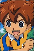 Capa de Personagens