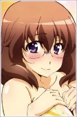 Capa de Personagens