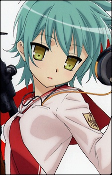 Capa de Personagens