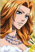Capa de Personagens
