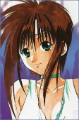Cover of Characters