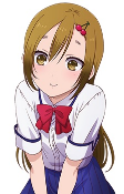 Capa de Personagens
