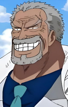 Capa de Personagens