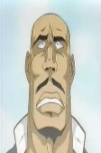 Capa de Personajes
