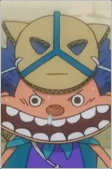 Titelbild von Synchronrollen