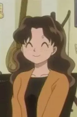 Capa de Personagens