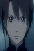 Capa de Personagens