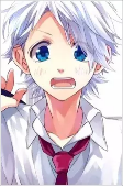 Capa de Personagens