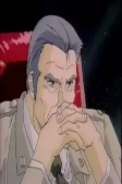 Capa de Personajes