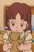 Capa de Personagens