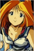 Cover of Characters