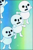 Titelbild von Synchronrollen