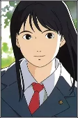 Capa de Personagens