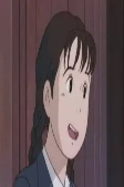 Capa de Personagens