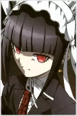 Capa de Personagens