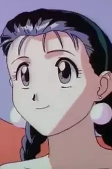 Capa de Personagens