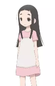 Capa de Personagens