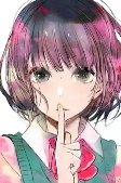 Capa de Personagens