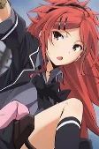 Capa de Personajes