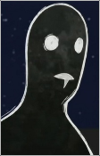 Cover of Acting