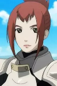 Capa de Personagens