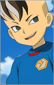 Capa de Atuou