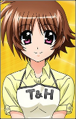 Titelbild von Charaktere