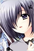Capa de Personagens