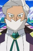 Titelbild von Synchronrollen