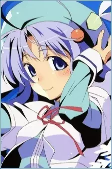 Capa de Personagens