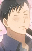 Capa de Personagens