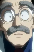 Titelbild von Synchronrollen