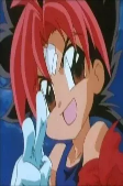 Capa de Personagens