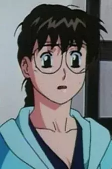 Capa de Personagens