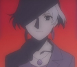 Capa de Personagens