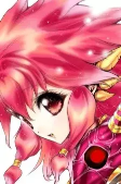 Capa de Personajes