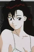 Capa de Personagens