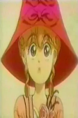 Cover of Characters
