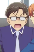 Titelbild von Synchronrollen