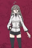 Capa de Personagens