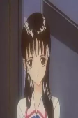 Capa de Personagens