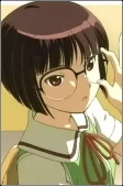 Capa de Personagens