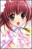 Capa de Personagens