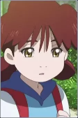 Capa de Personagens